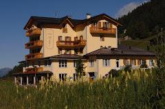 HOTEL BEZZI