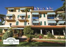 ALBERGO GEMMA DEL MARE