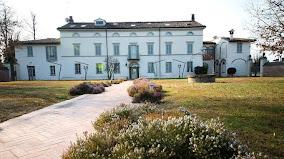 Locanda Ca' Rossa
