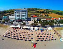 HOTEL ATLANTIC