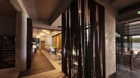 HOTEL BENACO