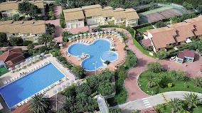 Villaggio La Pace