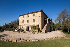 B&B Le Terre di Caprano