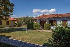 GARDA VILLAGE
