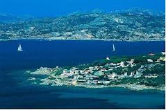 CAMPING ACAPULCO