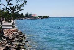Mariposa Blu Holidays