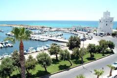 HOTEL HYENCOS CALOS