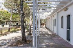 LIDO SMERALDO