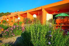 Centro Vacanze Club 2