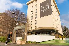 HOTEL HELIOS