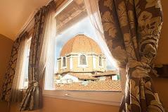 Firenze Number Nine
