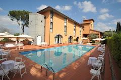 Hotel Hermitage