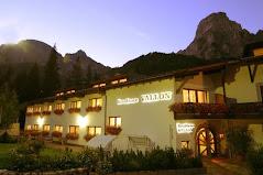 RESIDENCE VALLON