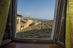 IL PALAZZO PACINI 2
