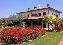 La Villa Delle Querce