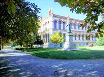 San Tomaso