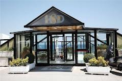 HOTEL SAN DOMENICO