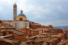 I Terzi 1