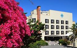 Hotel Calabona