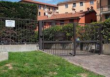 PIANAS
