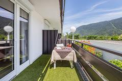 Pippo Hotel