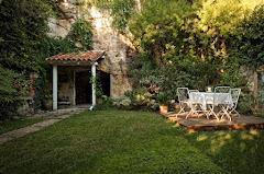 Casa E Natura Breviglieri