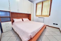 AFFITTI MODERNI CURNO