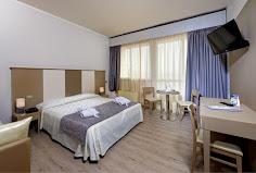 Best Western Hotel Meeting