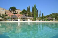 Fattoria Il Santo