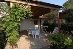 Casa Ficulle