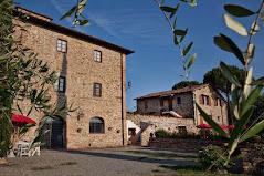 Fattoria Querceto