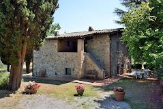 IL MELETO