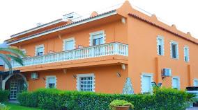 HOTEL COSTA JONICA