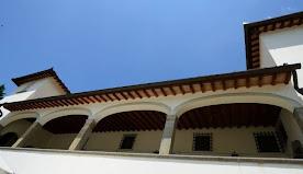 La Casuccia