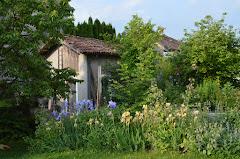 B&B Giardini dell'Ardo