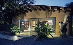VALLEGRANDE RESIDENCE