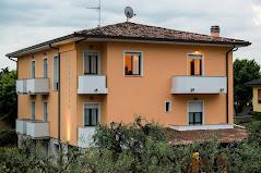 Albergo Fiordaliso