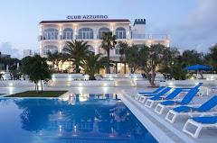 CLUB AZZURRO