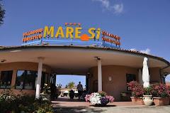MARE SI