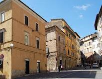 PICCOLO HOTEL IL PALIO X