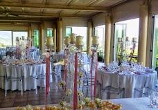 Relais Ca' Del Poggio