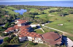 GOLF HOTEL