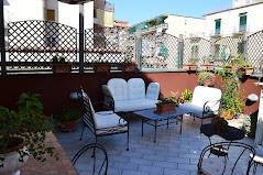 B&b Olania