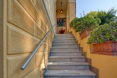 LOCANDA VILLA MODERNA