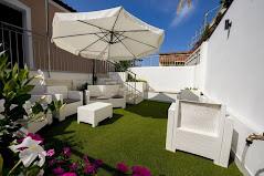 RESIDENZA MAGNOLIA