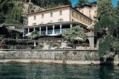 CAMIN HOTEL COLMEGNA