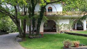 Domus verdiana