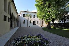 Villa Ferrario Relais