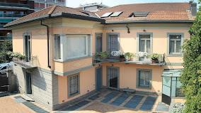 FORESTERIA LOMBARDA THEA