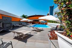 ERACLE HOTEL